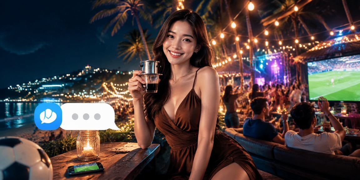 xoilac 360