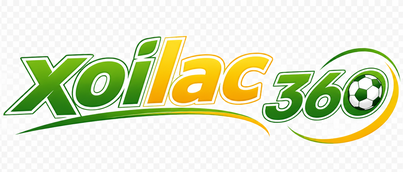 Xoilac 360 Logo
